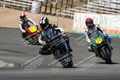 media/Jun-04-2022-WERA (Sat) [[b852bbbd55]]/Practice Races/7- WERA riders school/